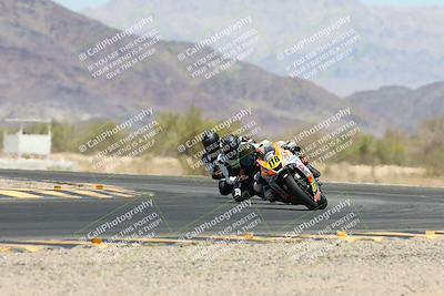 media/Apr-19-2025-CVMA (Sat) [[586b59ad56]]/Race 5-Amateur Formula Middleweight/